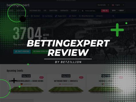 bettingexpert|bettingexpert.com.